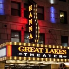 ALWAYS...PATSY CLINE, A CHRISTMAS CAROL & More Set for Great Lakes Theater 2023-24 Se