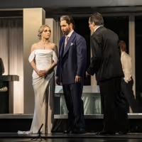 Greek National Opera Announces 2022-23 Season Featuring World Premiere of New GNO…