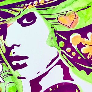 UTA to Present Classic Rock Musical HAIR This April