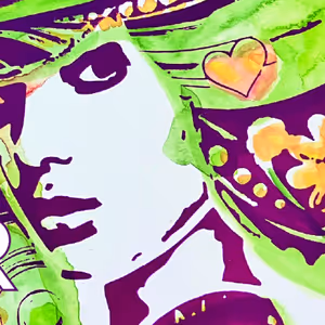 UTA to Present Classic Rock Musical HAIR This April