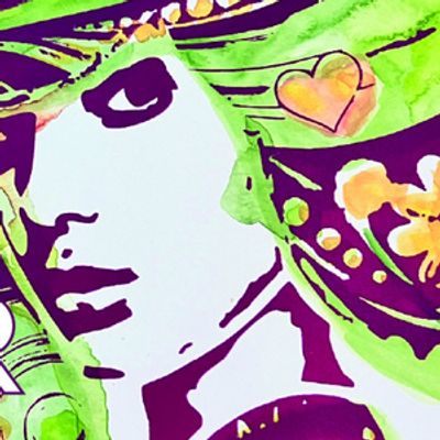 UTA to Present Classic Rock Musical HAIR This April