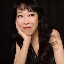 Natasha Castillo to Bring DARIN TO BE DIFFERENT to Don't Tell Mama