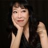 Natasha Castillo to Bring DARIN TO BE DIFFERENT to Don't Tell Mama