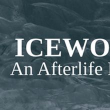 Staged Industry Readings Set For ICEWORLD, A Life After Life Musical