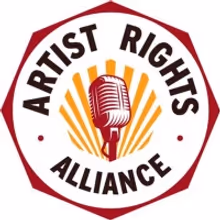 Artist Rights Alliance Announces Music Council of Advisors Including Bette Midler…