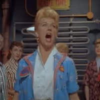 Kaley Cuoco Will Play Doris Day in New Limited Series