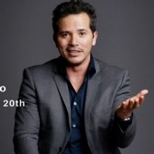 Shine Global to Present Conversation Between John Leguizamo and Albie Hecht