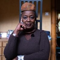 THEATRE FOR ONE: WE ARE HERE (NAIROBI EDITION) to Make its World Premiere at The…
