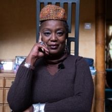 THEATRE FOR ONE: WE ARE HERE (NAIROBI EDITION) to Make its World Premiere at The Arts