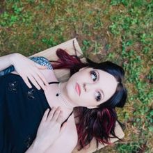 Penny Bored to Release New EP 'I'm Bored!'