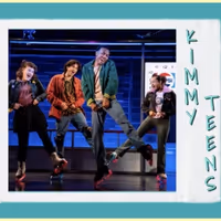 Video: KIMBERLY AKIMBO Cast Shares Why the Shows Message is Resonating So Loudly… Video