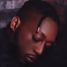 HAMILTON Alum Deejay Young Releases New Single