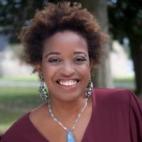Kravis Center Announces Virtual Zoom Webinar With Writer Leslie Gray Streeter
