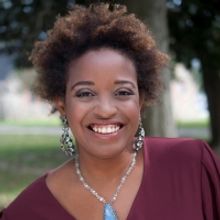 Kravis Center Announces Virtual Zoom Webinar With Writer Leslie Gray Streeter