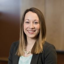 The Great American Songbook Foundation Has Appointed Marissa Nielsen as Individual Gi