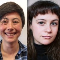 Projekt Europa & Mercury Theatre Announce Projekt Elevate Beneficiaries