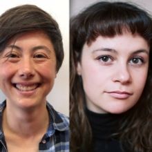 Projekt Europa & Mercury Theatre Announce Projekt Elevate Beneficiaries