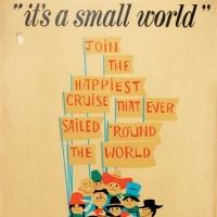 Van Eaton Galleries Presents Disneyland 65th Anniversary Auction Featuring Over…