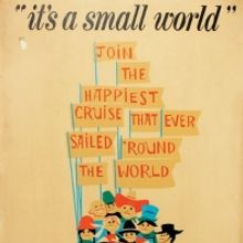 Van Eaton Galleries Presents Disneyland 65th Anniversary Auction Featuring Over…