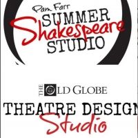 Rising Star Series BWW Interview: Freedome Bradley-Ballentine & Vietca Do of The Old…