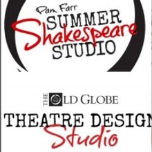 Rising Star Series BWW Interview: Freedome Bradley-Ballentine & Vietca Do of The Old 