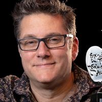 Video: Excellence in Theatre Education Award Winner Jason Zembuch Young Reflects on… Video