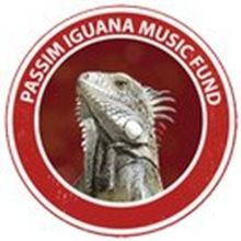 Lisa Bastoni, Chris Walton, CJ Red Mouth and More Take Part In Club Passim's Iguana M