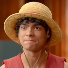 Video: Watch a Behind-The-Scenes Sneak Peek of ONE PIECE