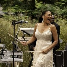 Stern Grove Festival Launches BEST OF THE FEST