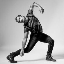 La Coordinación Nacional De Danza Colabora Con Danza Unam En El Encuentro Epicentro