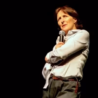 United Solo Announces Open Submissions For Annual New York Festival and Its New…