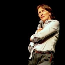 United Solo Announces Open Submissions For Annual New York Festival and Its New Virtu