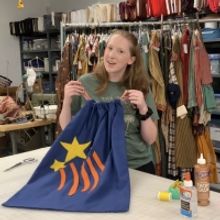 Virtual Experiences For Youth Launched At Theatre Memphis