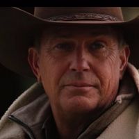 VIDEO: Paramount Network Releases the Season Three Trailer for YELLOWSTONE