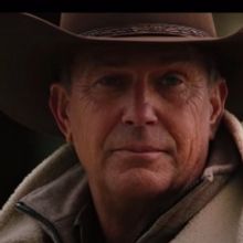 VIDEO: Paramount Network Releases the Season Three Trailer for YELLOWSTONE