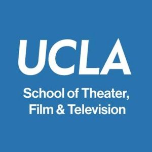Rachel Hauck to Receive Distinguished Alumni Award by UCLA School of Theater, Film…