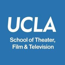 Rachel Hauck to Receive Distinguished Alumni Award by UCLA School of Theater, Film an