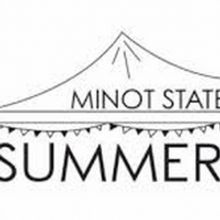 Minot State Summer Theatre Postpones Performances to 2021