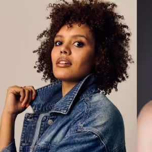 Miki Abraham, Nick Bailey and More to Star in SHUCKED Tour Second Year