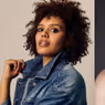 Miki Abraham, Nick Bailey and More to Star in SHUCKED Tour Second Year