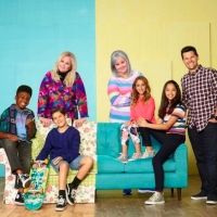 Disney Channel Orders Third Season of SYDNEY TO THE MAX