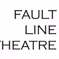 Fault Line Theatre Will Present The World Premiere of TWENTY TWENTY: A PLAY