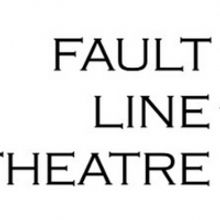 Fault Line Theatre Will Present The World Premiere of TWENTY TWENTY: A PLAY