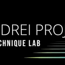 FSU/Asolo Conservatory To Host The Andrei Project, A Demidov Technique Lab