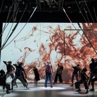Sally Cookson's A MONSTER CALLS Comes To Coventry