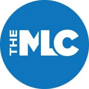 The Mechanical Licensing Collective to Host Music Industry Roundtable For Pride Month