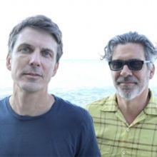 BICENTENNIAL DRUG LORD Announce New EP 'BDL'