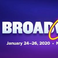 BWW Contest: Win Merchandise From BroadwayCon 2020!