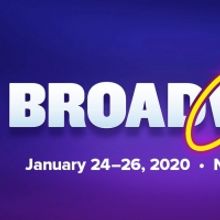BWW Contest: Win Merchandise From BroadwayCon 2020!