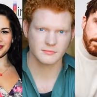 Sadieh Rifai, Steve Peebles, and Kieran Cronin Join VIRAL Horror Film